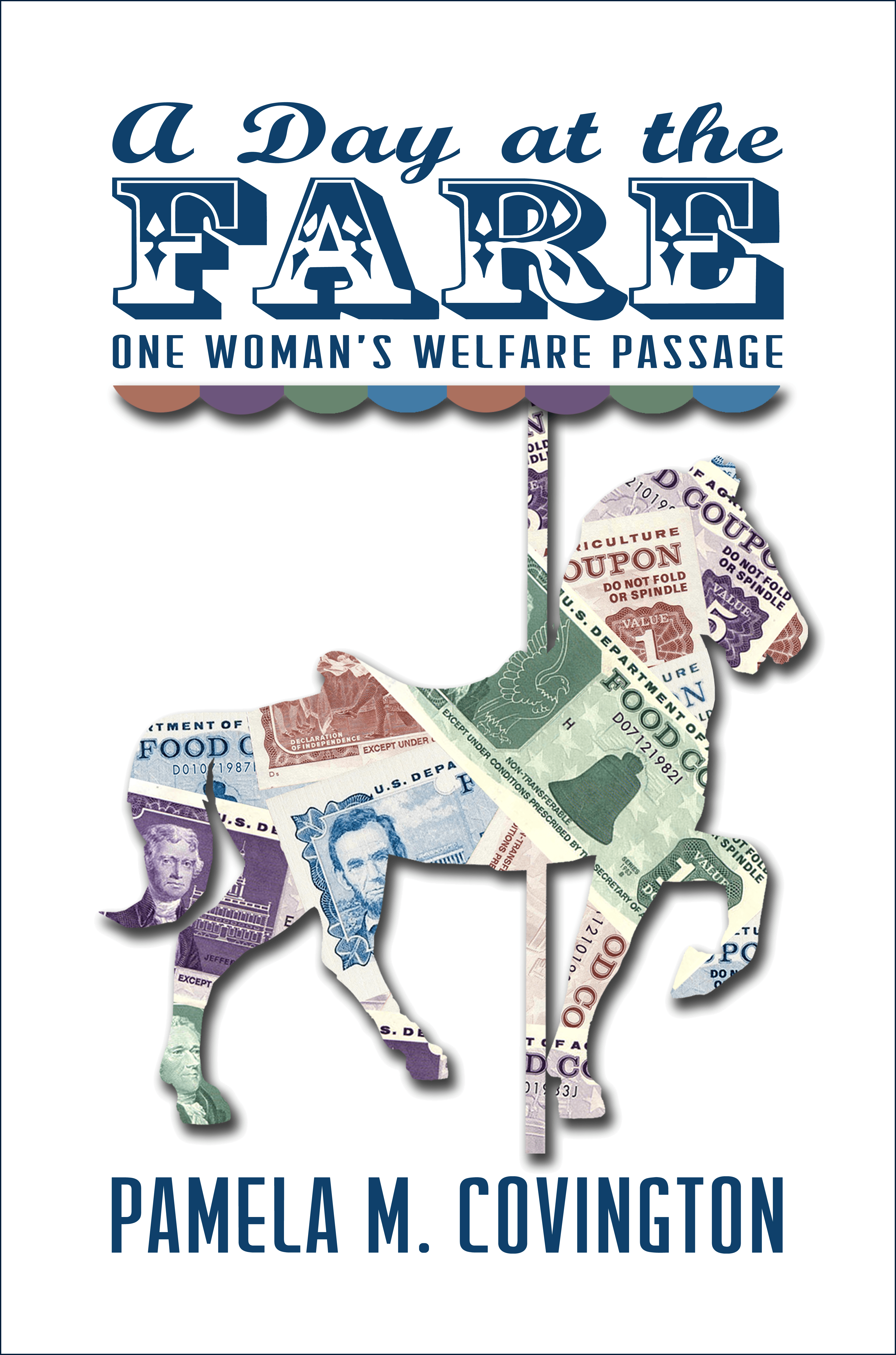 Social Policy Speaker